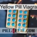 Yellow Pill Viagra new08